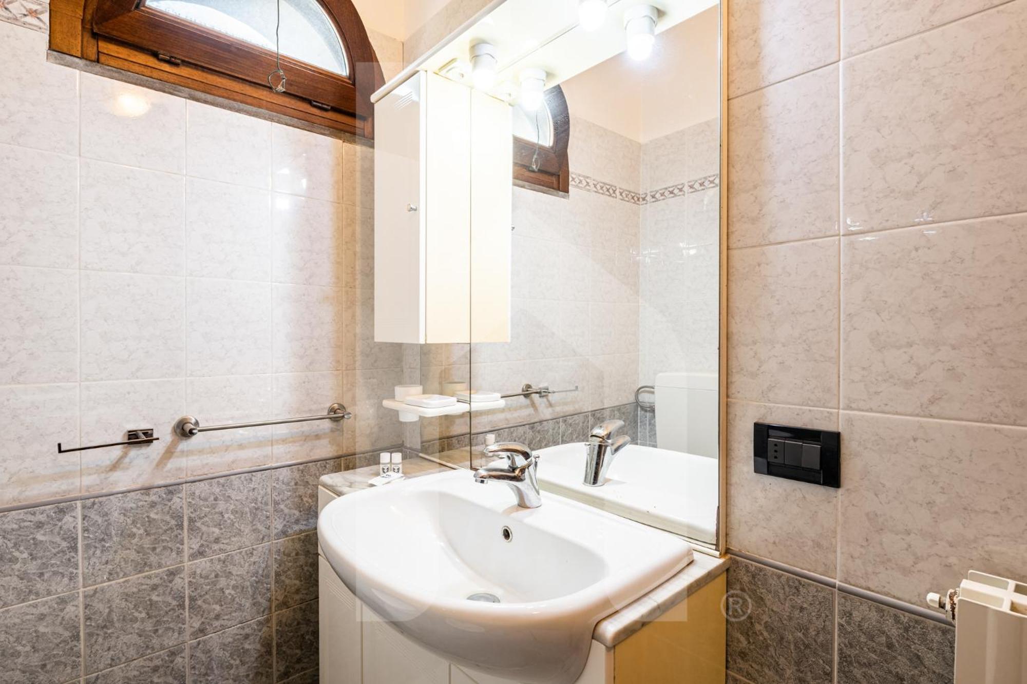 Homiday - Tuscany House - Parcheggio E Giardino Privato Pisa Exteriör bild