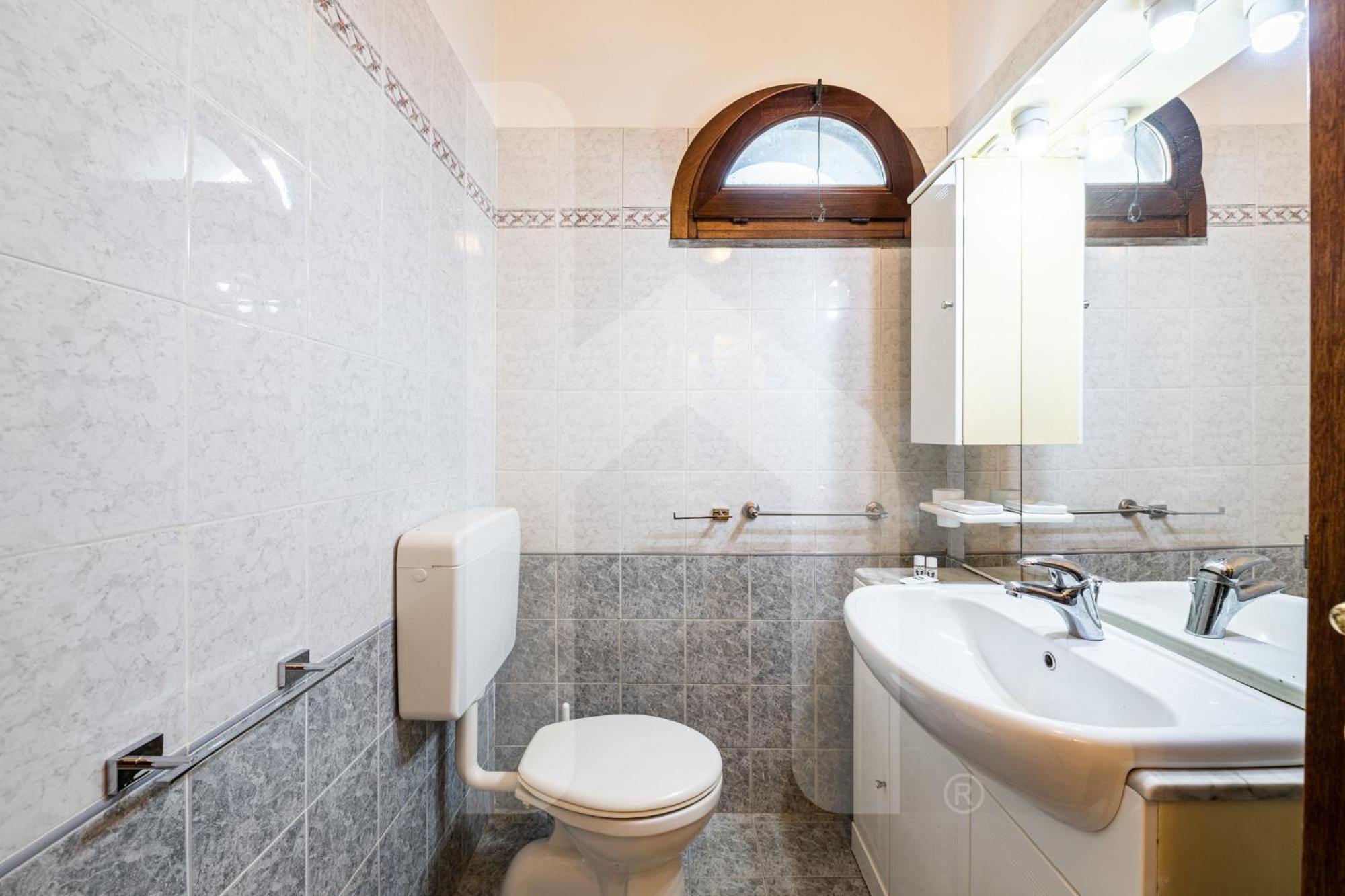 Homiday - Tuscany House - Parcheggio E Giardino Privato Pisa Exteriör bild