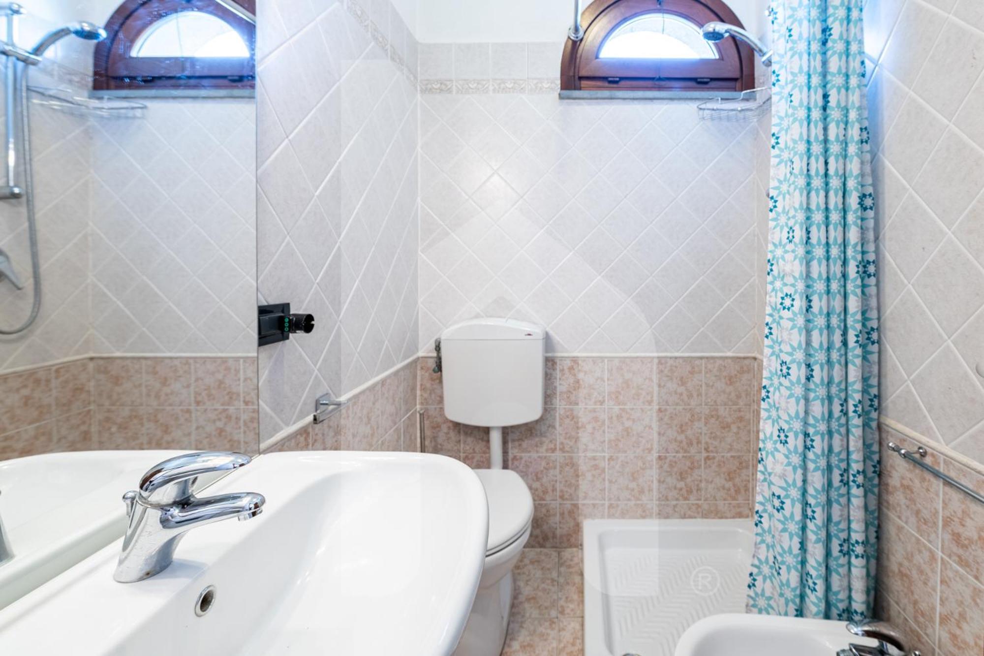 Homiday - Tuscany House - Parcheggio E Giardino Privato Pisa Exteriör bild